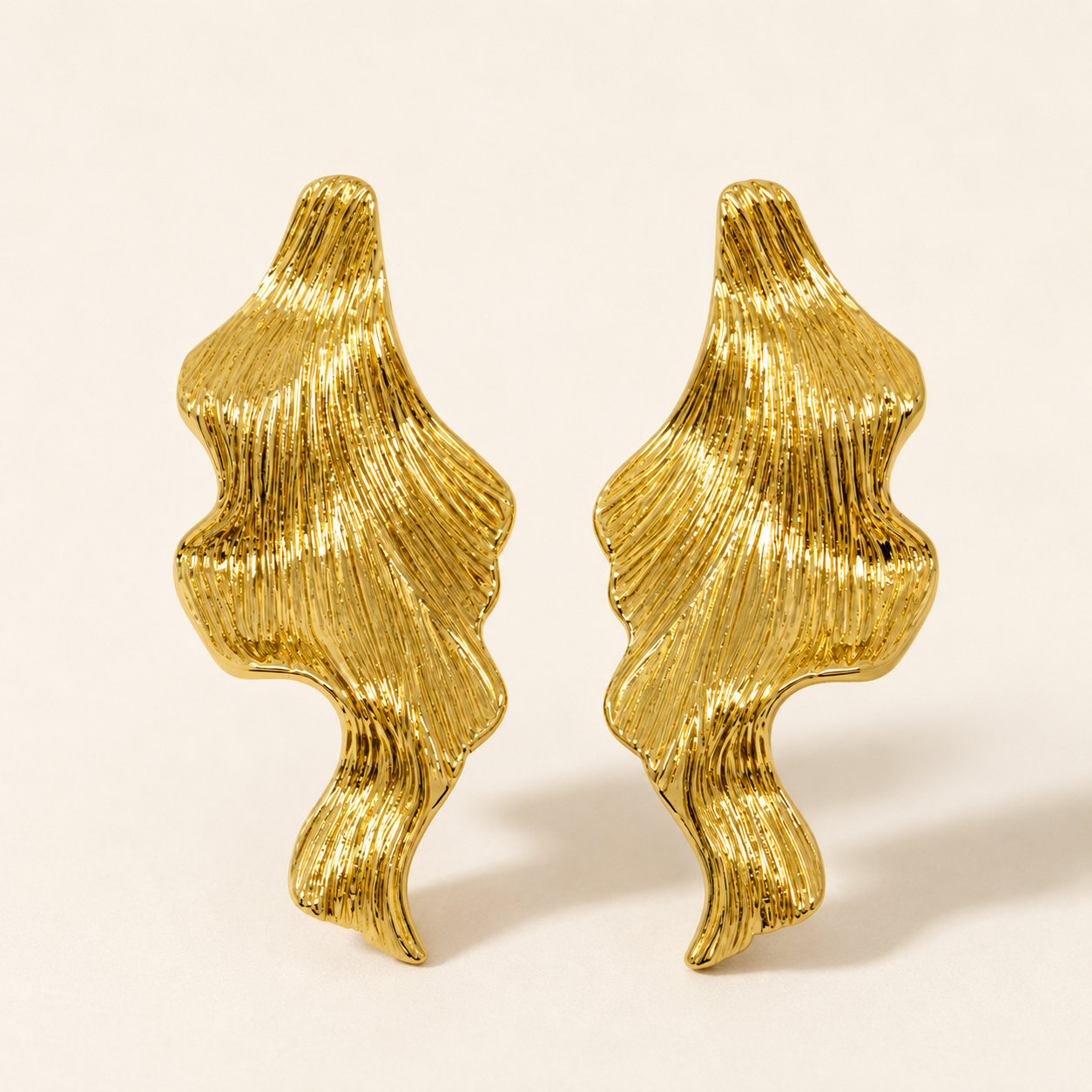 Earings - 0029