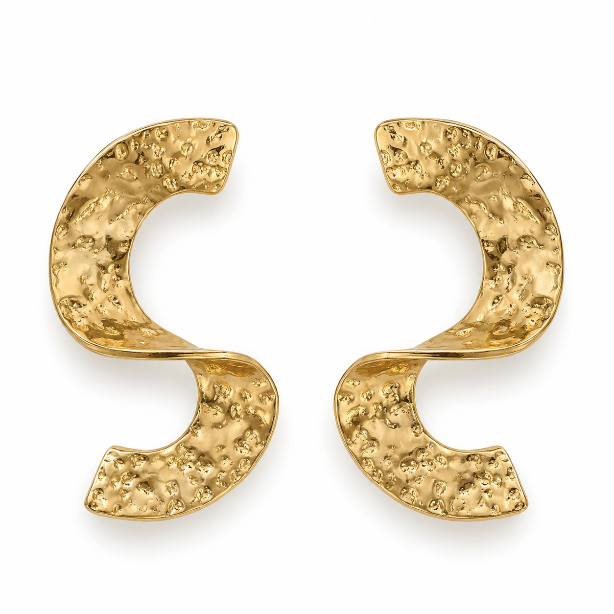 Earings - 0030