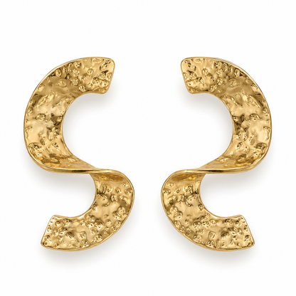 Earings - 0030