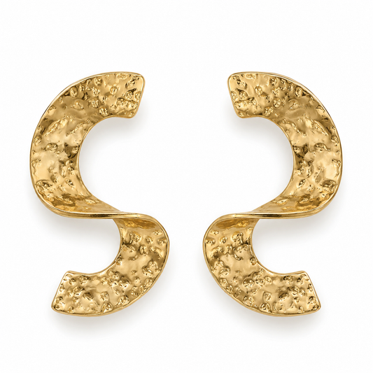 Earings - 0030