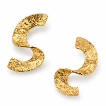 Earings - 0030