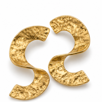 Earings - 0030