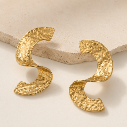 Earings - 0030