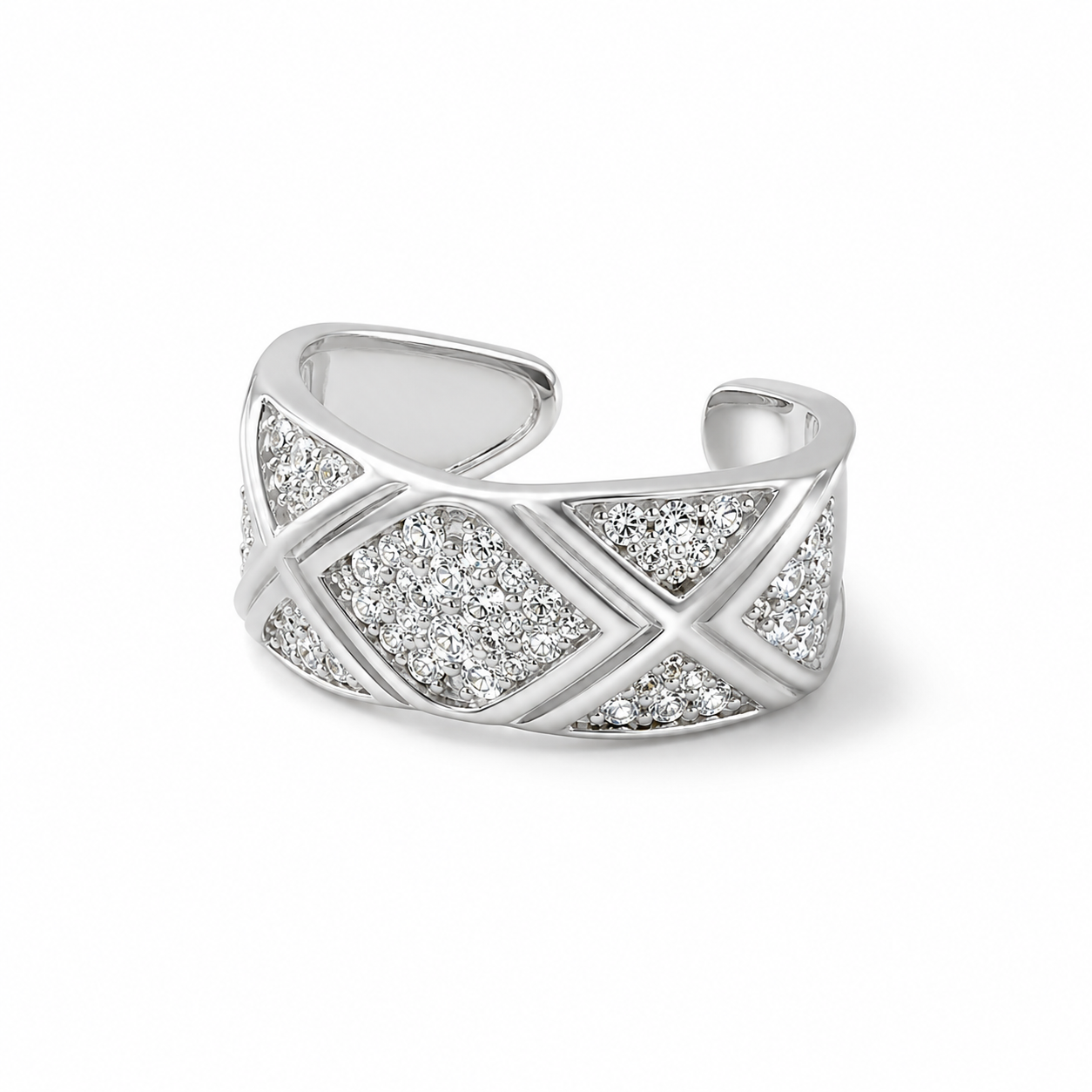 Earings - 0031