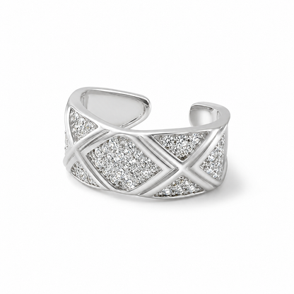 Earings - 0031