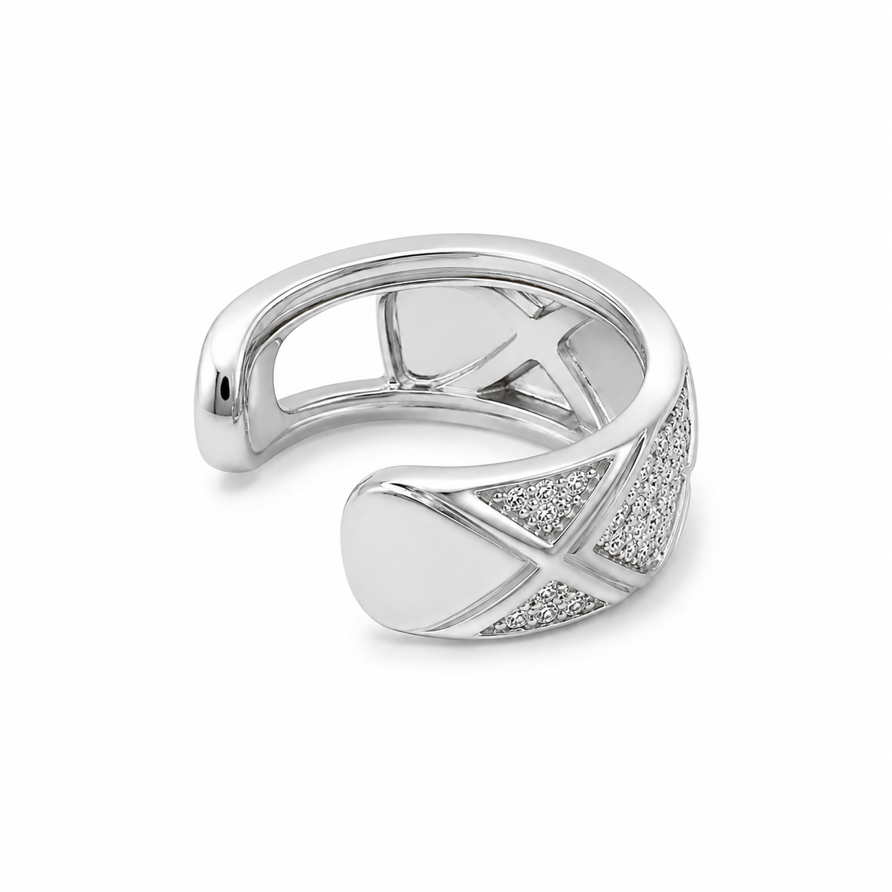 Earings - 0031
