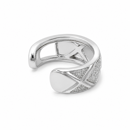 Earings - 0031