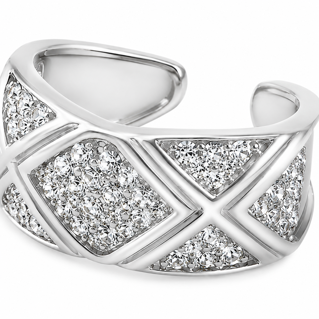 Earings - 0031