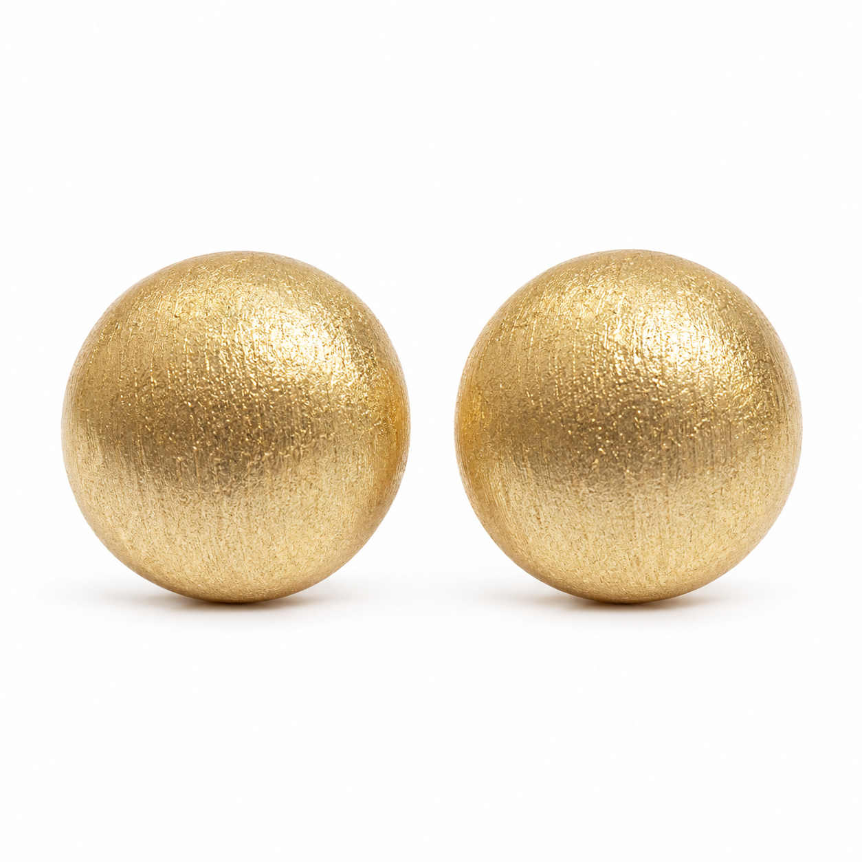 Earings - 0032