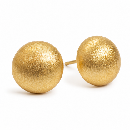 Earings - 0032