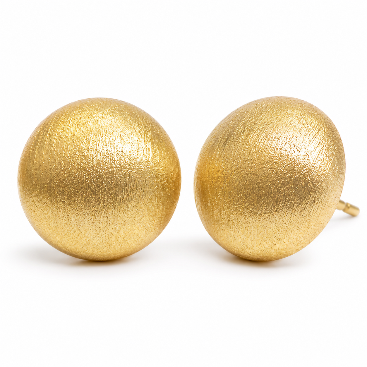 Earings - 0032