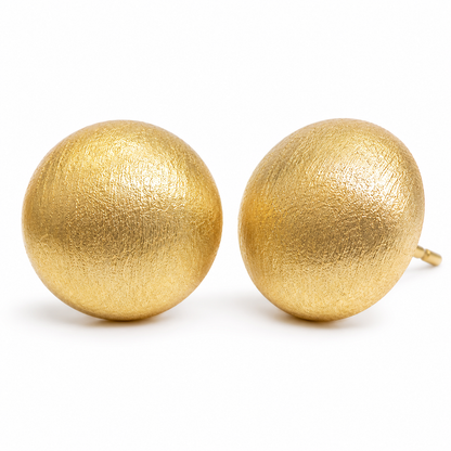 Earings - 0032