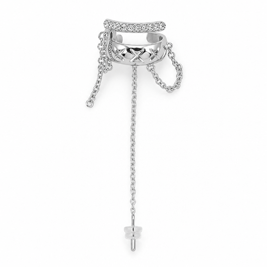 Earings - 0033