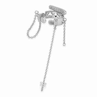 Earings - 0033