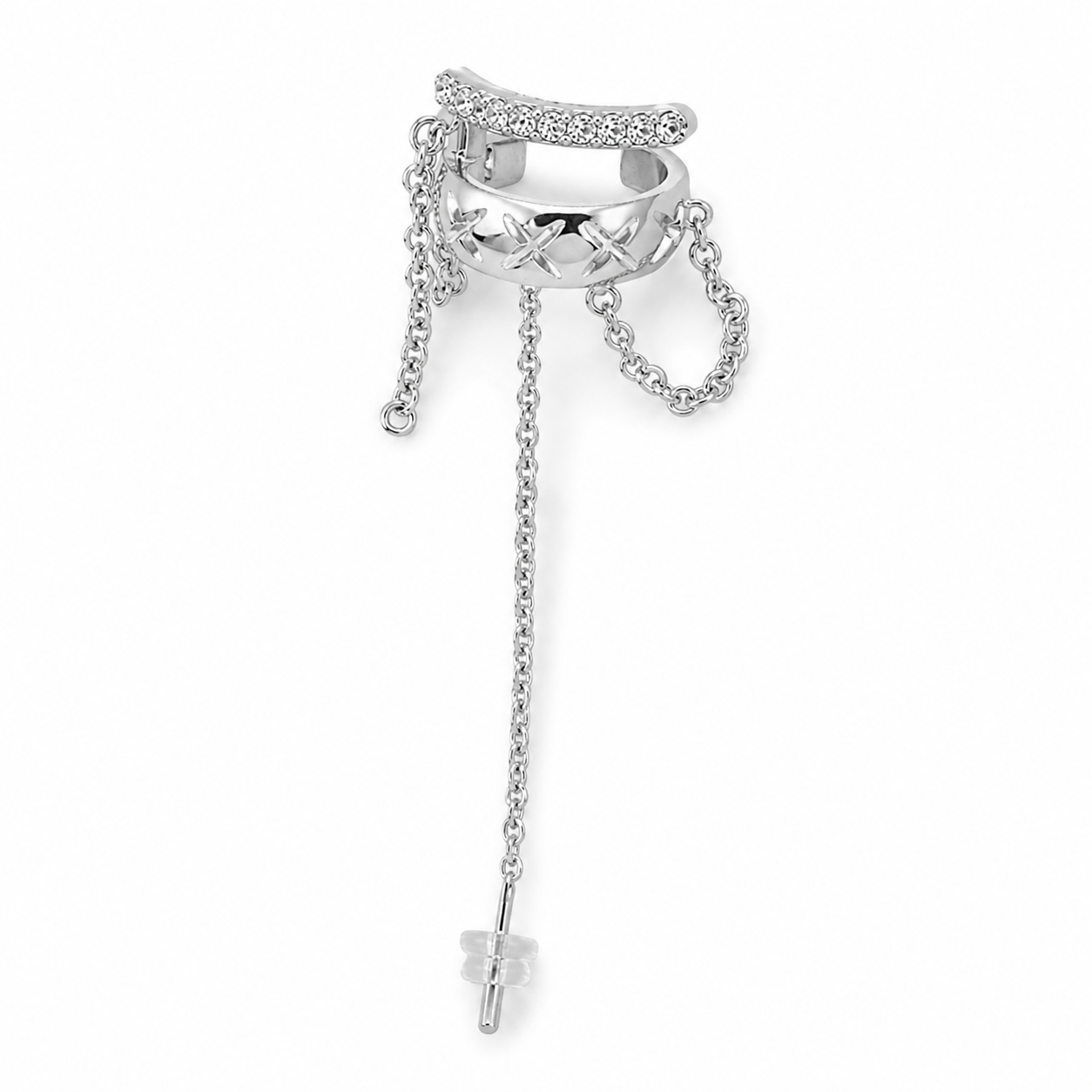 Earings - 0033