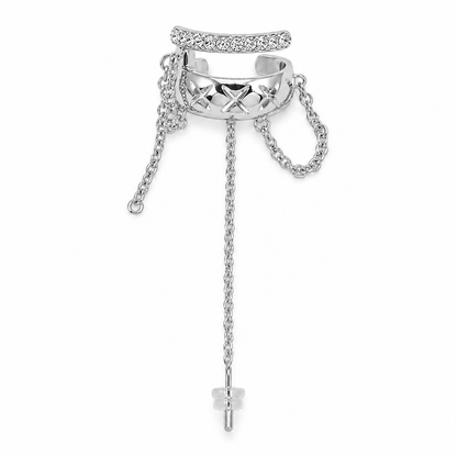 Earings - 0033