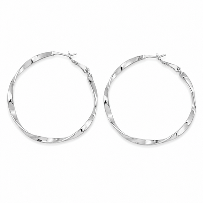 Earings - 0034