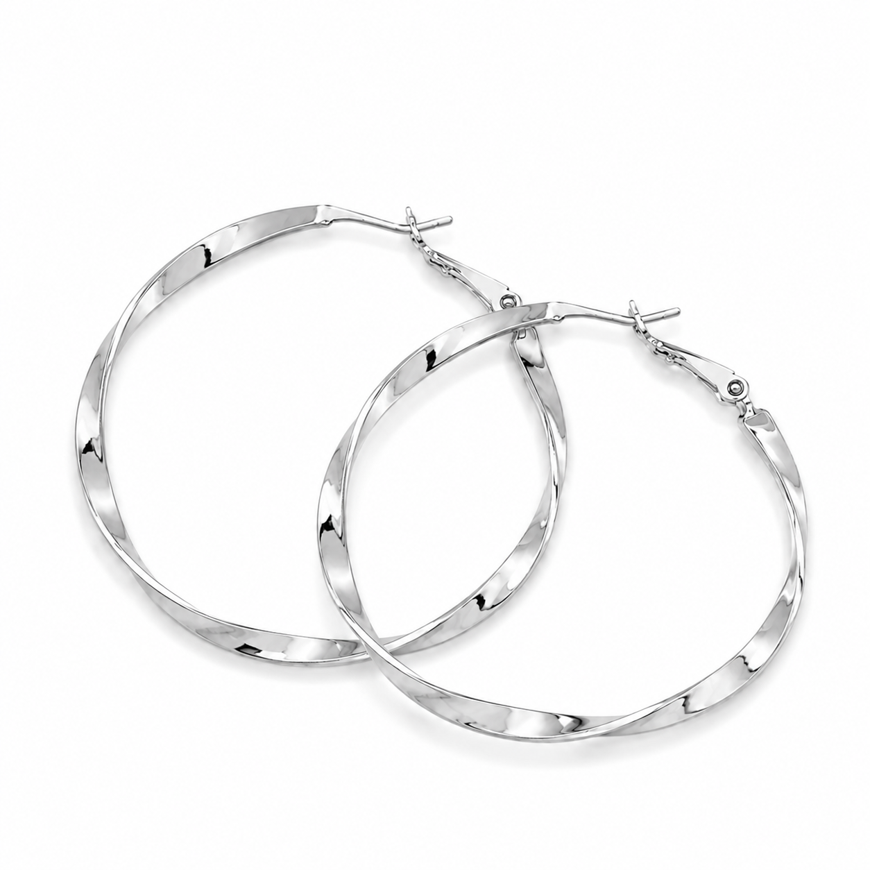 Earings - 0034