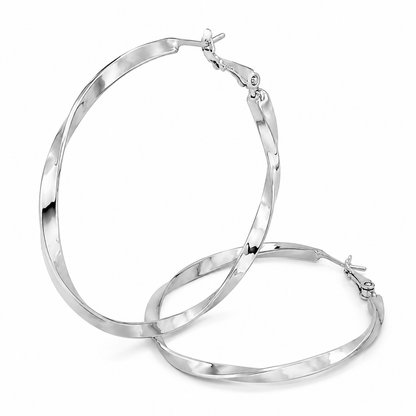 Earings - 0034