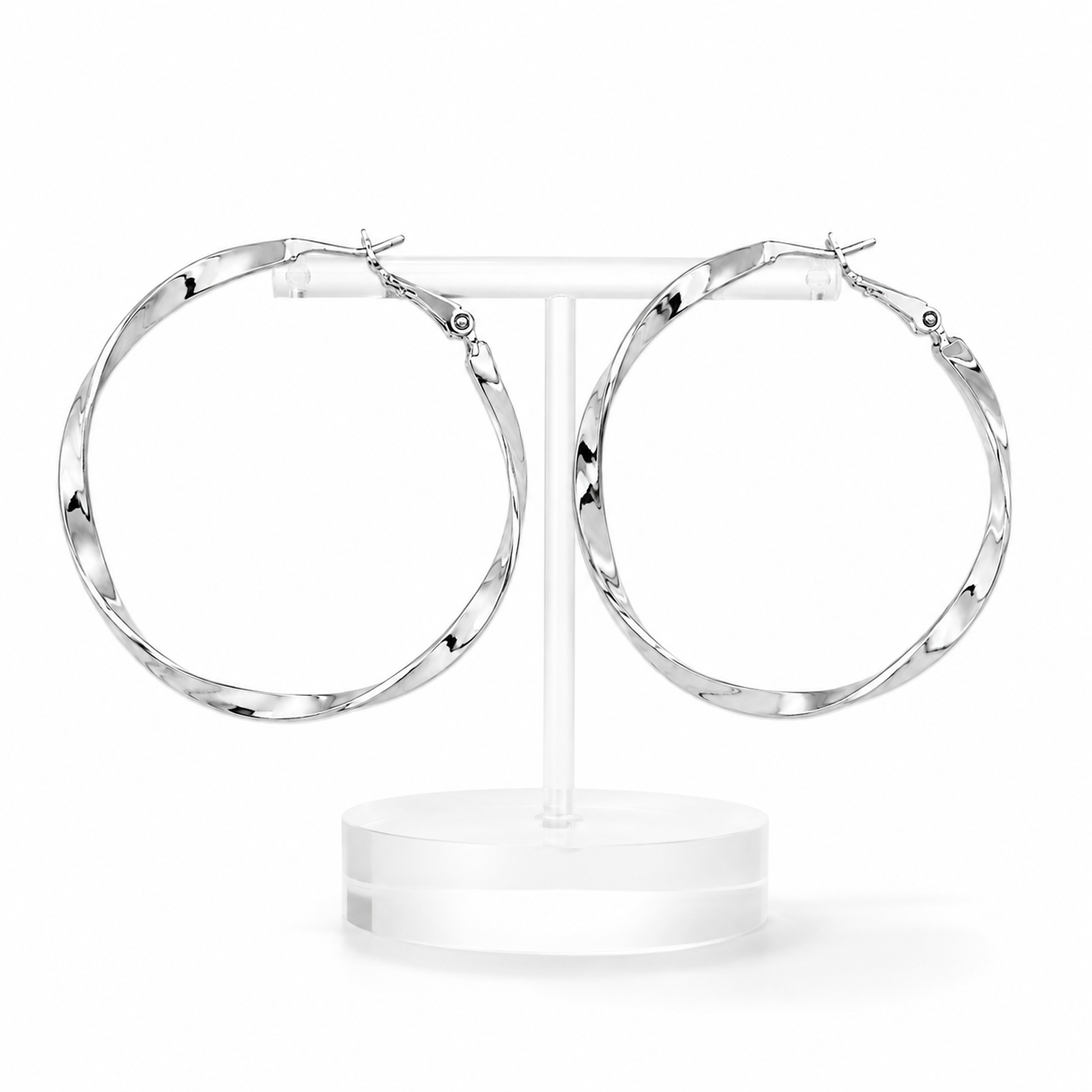 Earings - 0034