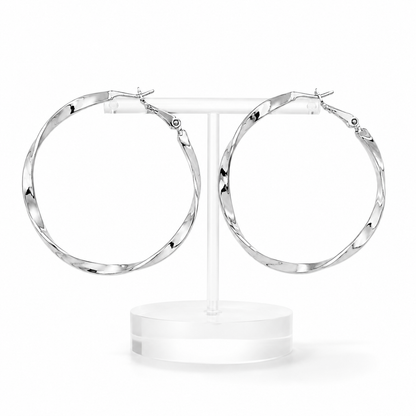 Earings - 0034