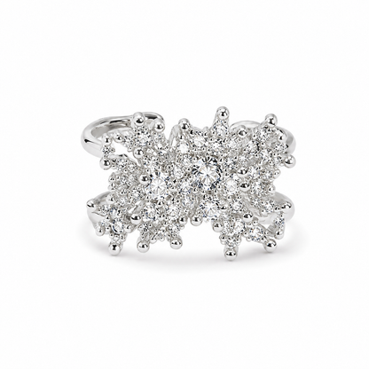 Earings - 0035