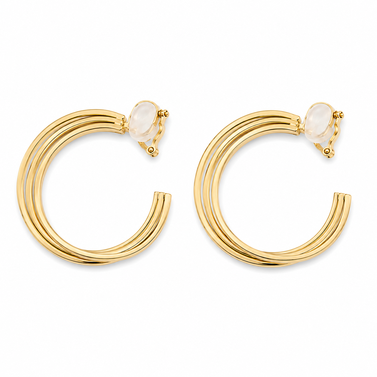 Ear Clip - 0023