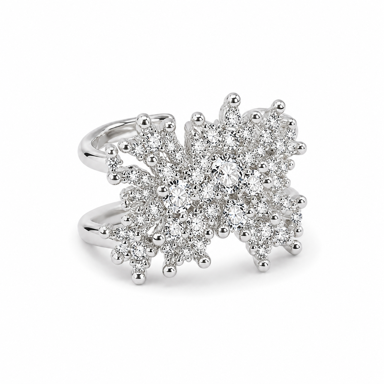 Earings - 0035