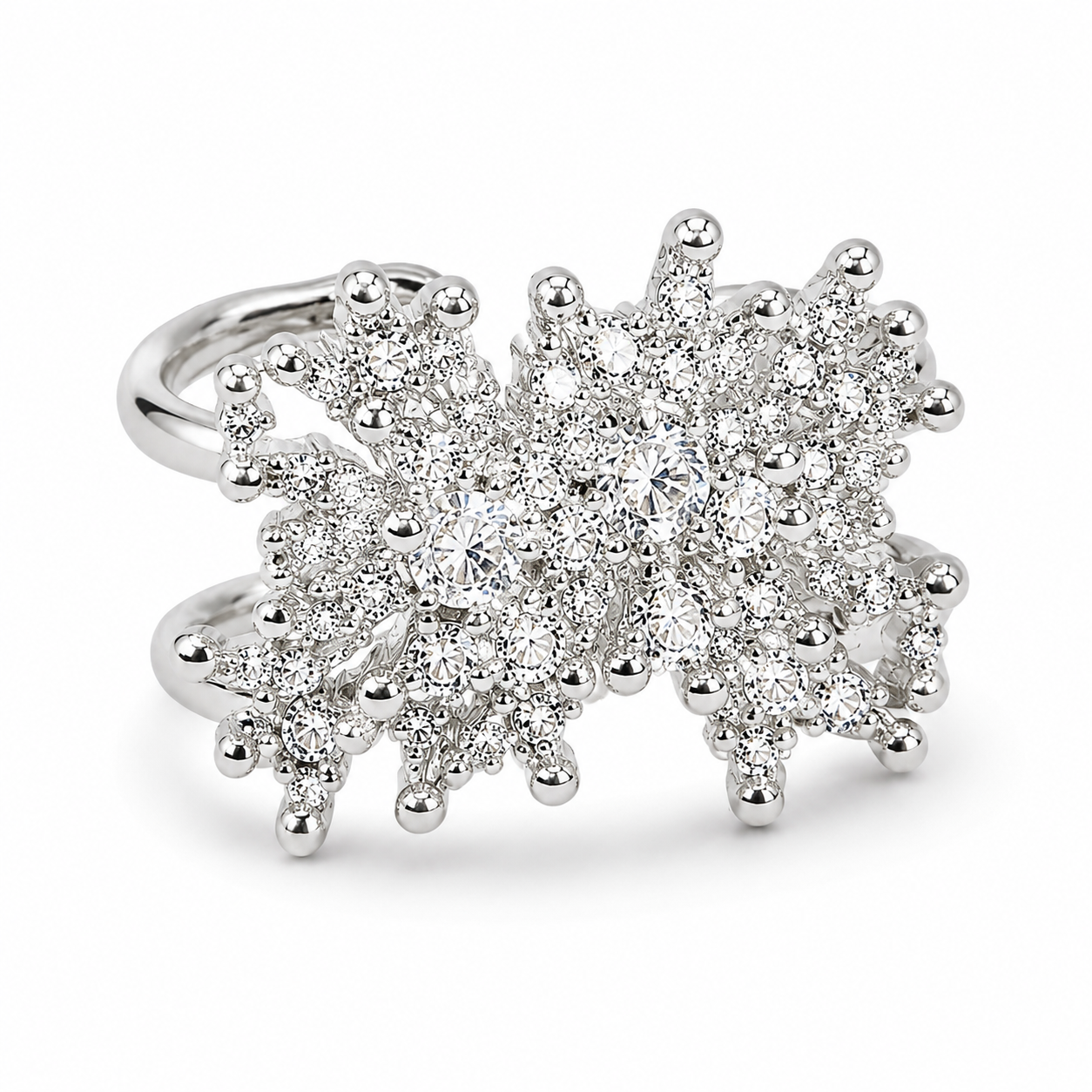 Earings - 0035