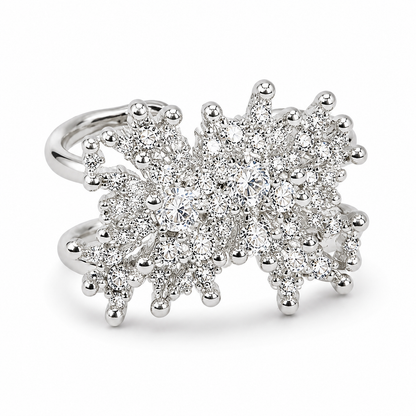 Earings - 0035