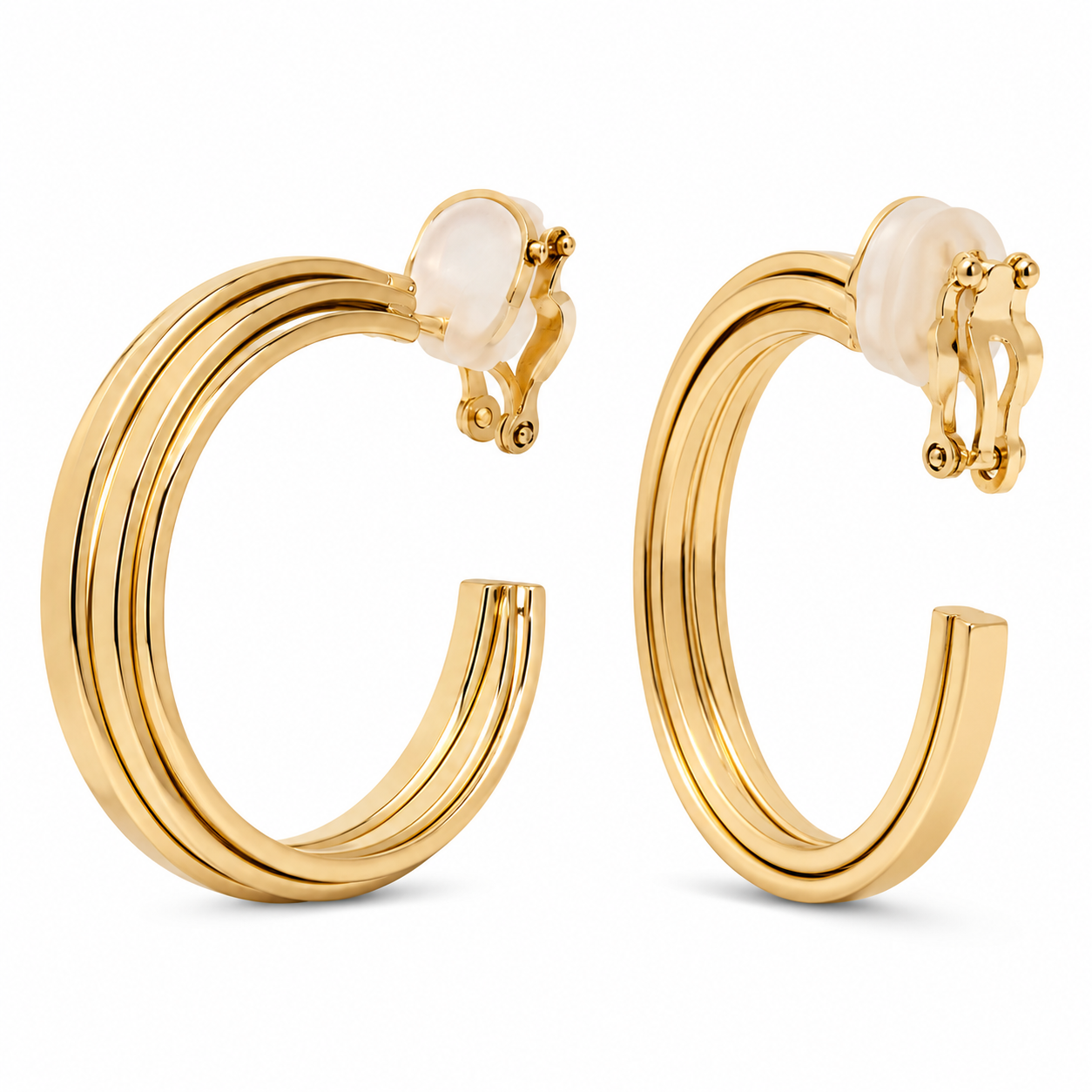 Ear Clip - 0023