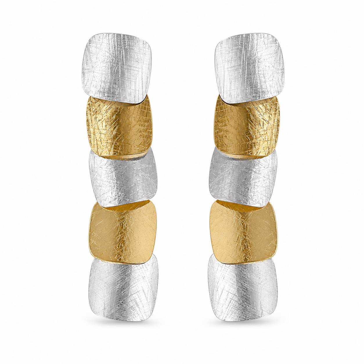 Earings - 0036