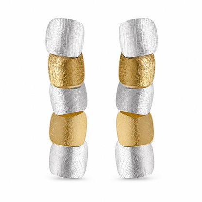 Earings - 0036