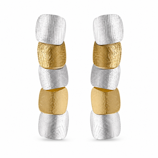 Earings - 0036