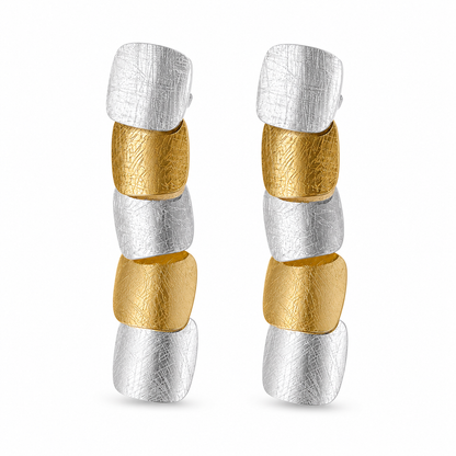 Earings - 0036