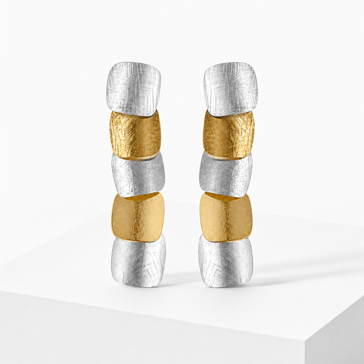 Earings - 0036