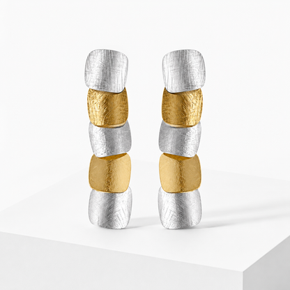 Earings - 0036