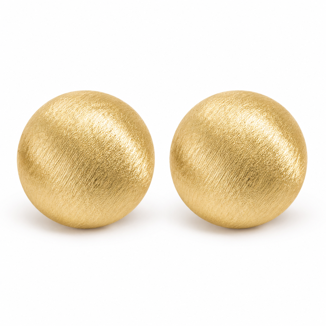 Earings - 0037