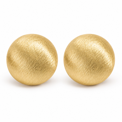 Earings - 0037