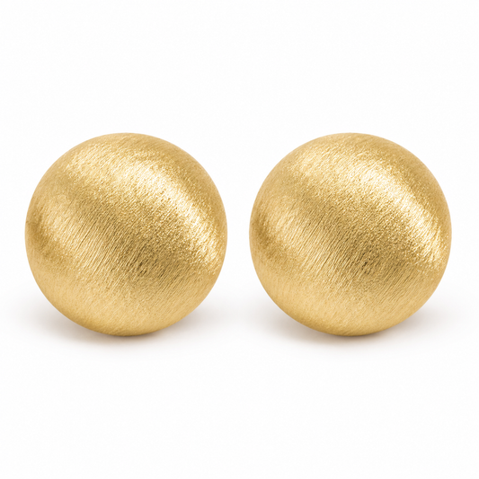 Earings - 0037