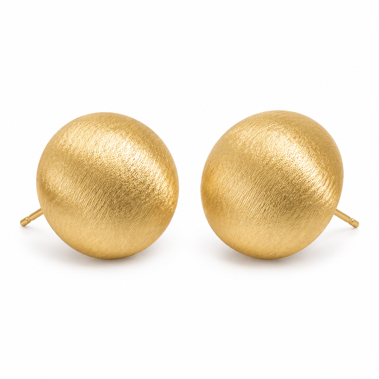 Earings - 0037