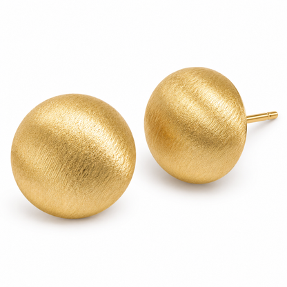 Earings - 0037