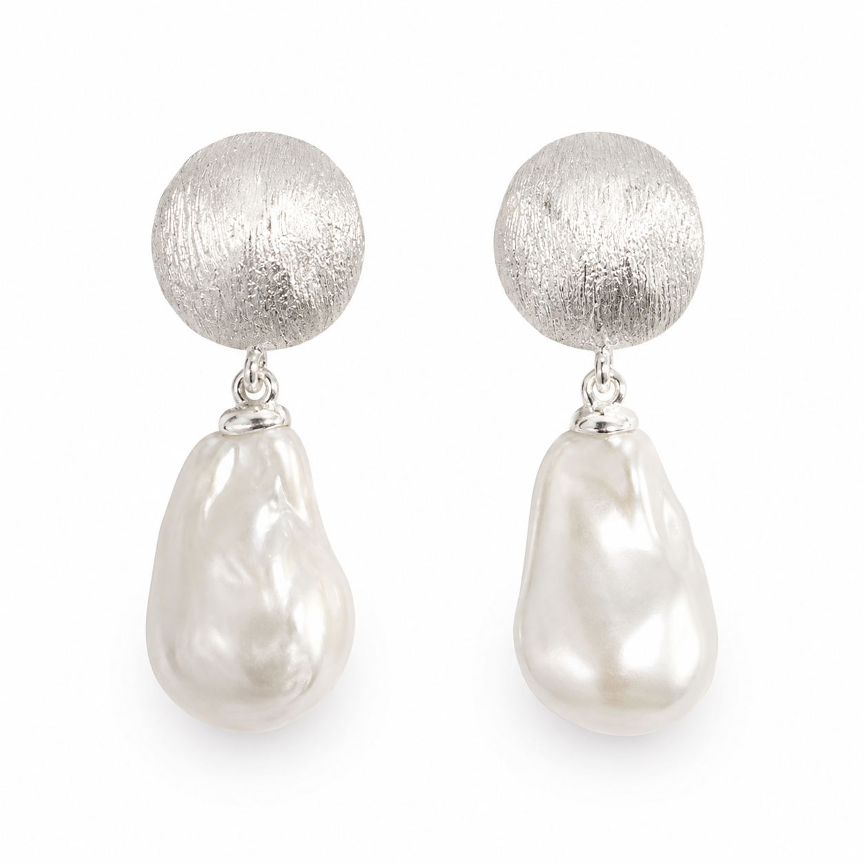 Earings - 0038