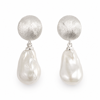 Earings - 0038