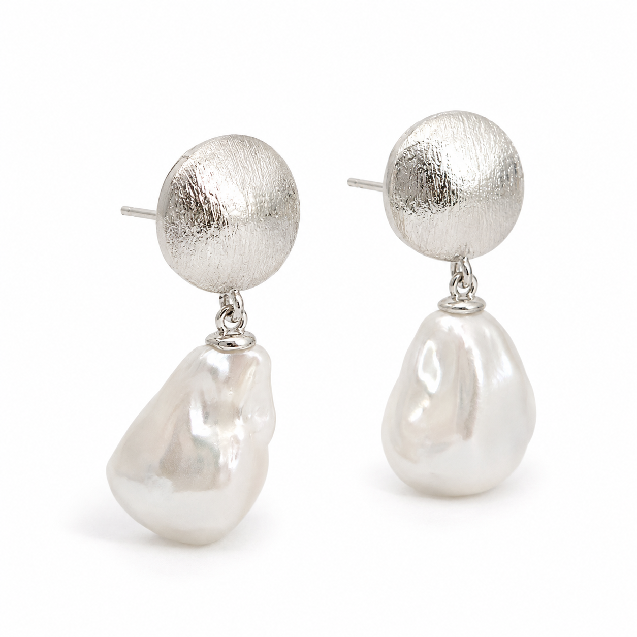 Earings - 0038