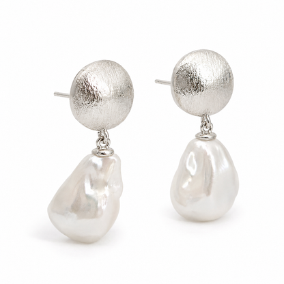 Earings - 0038