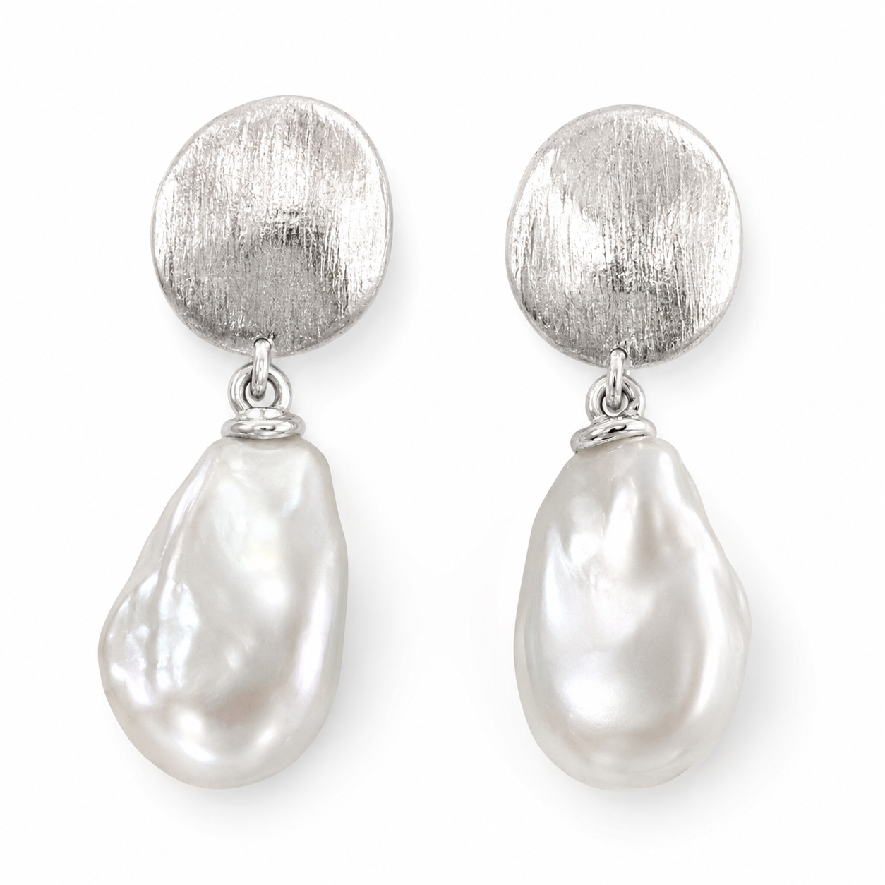 Earings - 0038