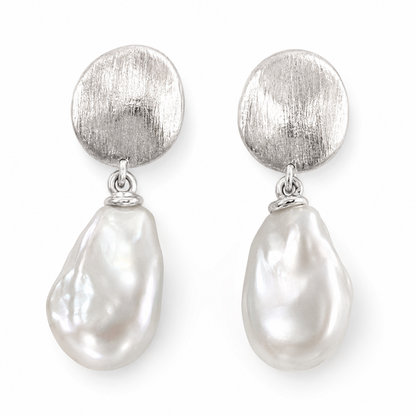 Earings - 0038