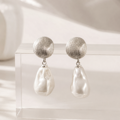 Earings - 0038