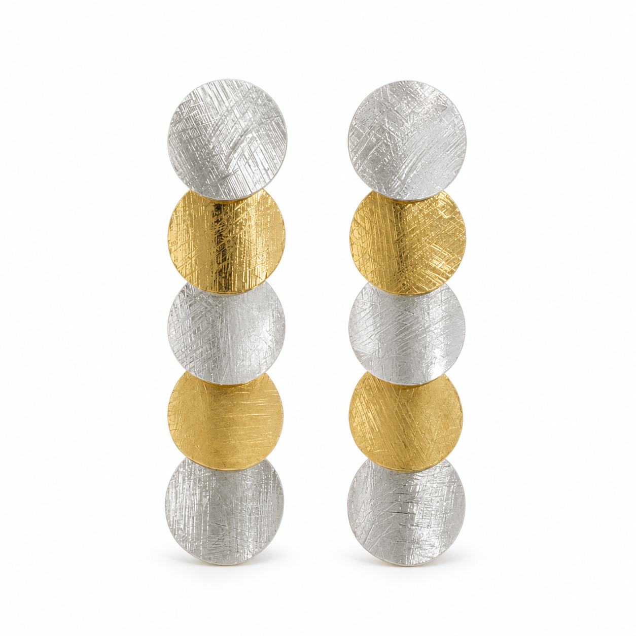 Earings - 0039